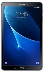 Замена экрана на планшете Samsung Galaxy Tab A в Улан-Удэ